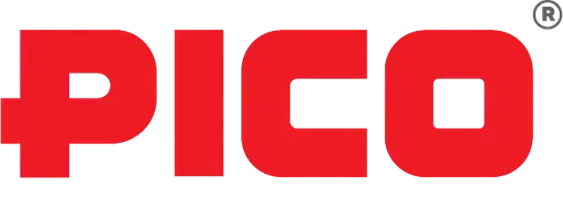 PICO
