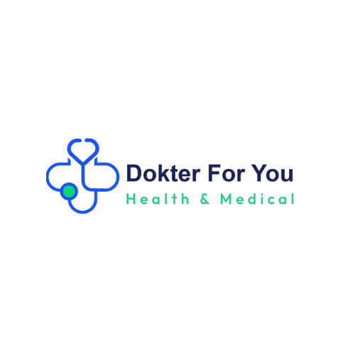 Dokter For You