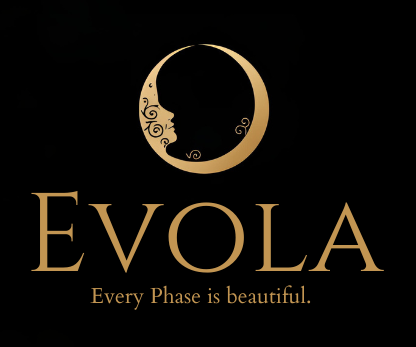 Evola App