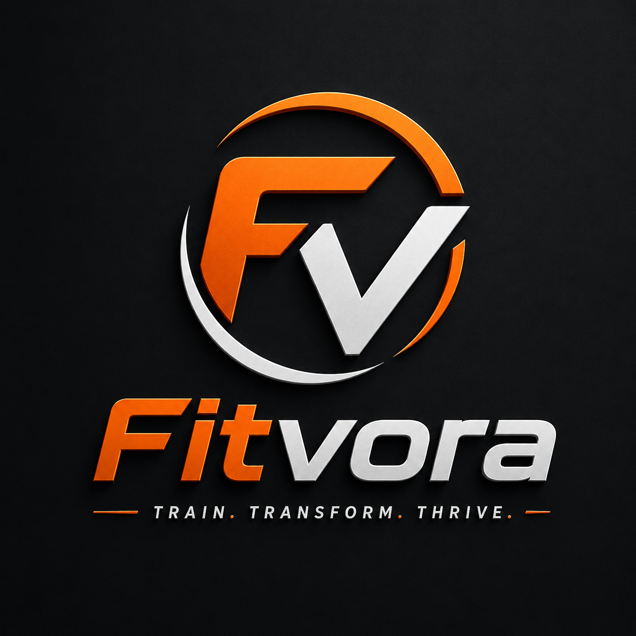 Fitvora