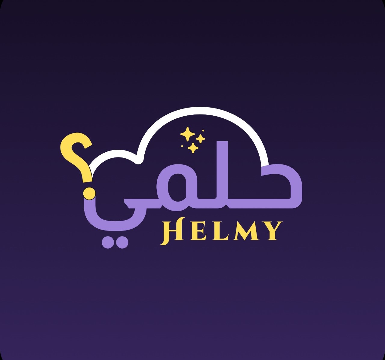 Helmy App