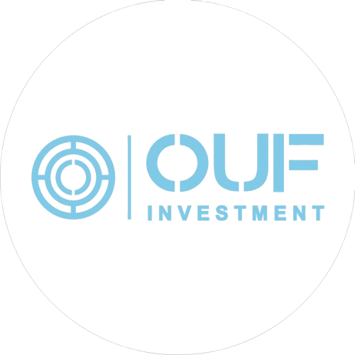 OUF Investment