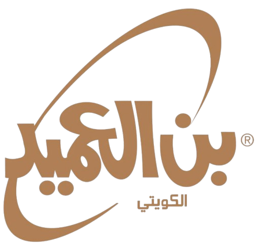 Ben Al-Ameed