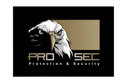 PRO SEC