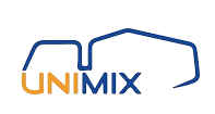 Unimix