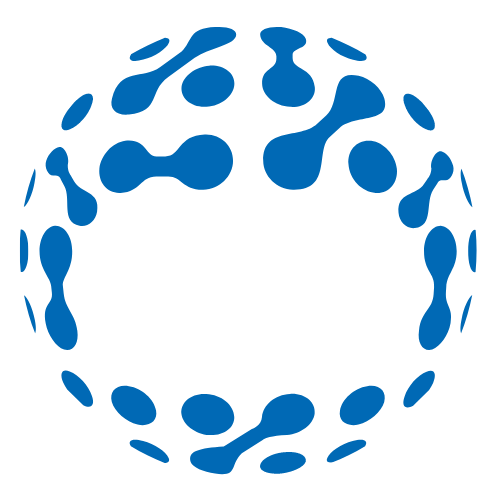 IDS - شركة تخيلات الحلول المباشرة