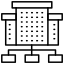 إعادة هيكلة الشركات