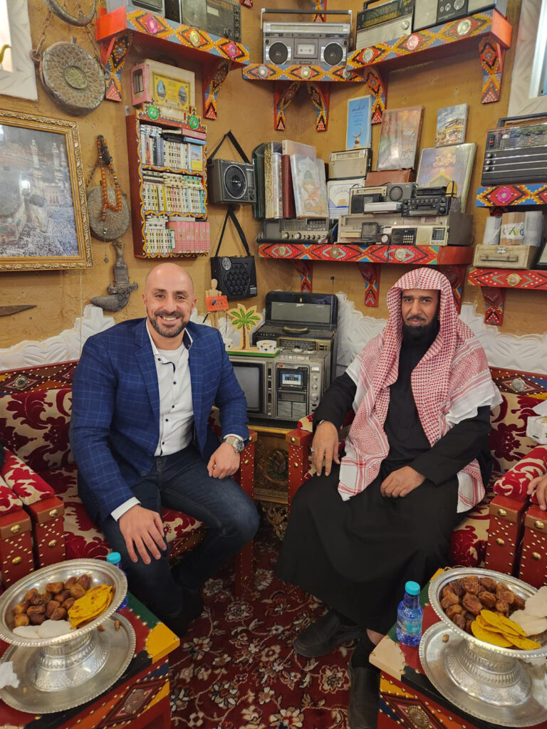 االشيخ شخبوط المري