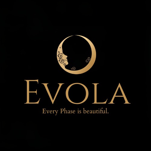 EVOLA