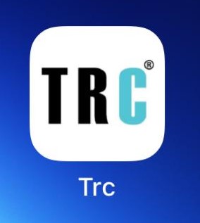 TRC