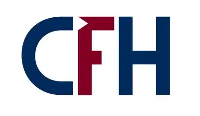 CFH