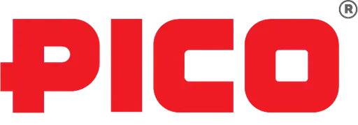 PICO